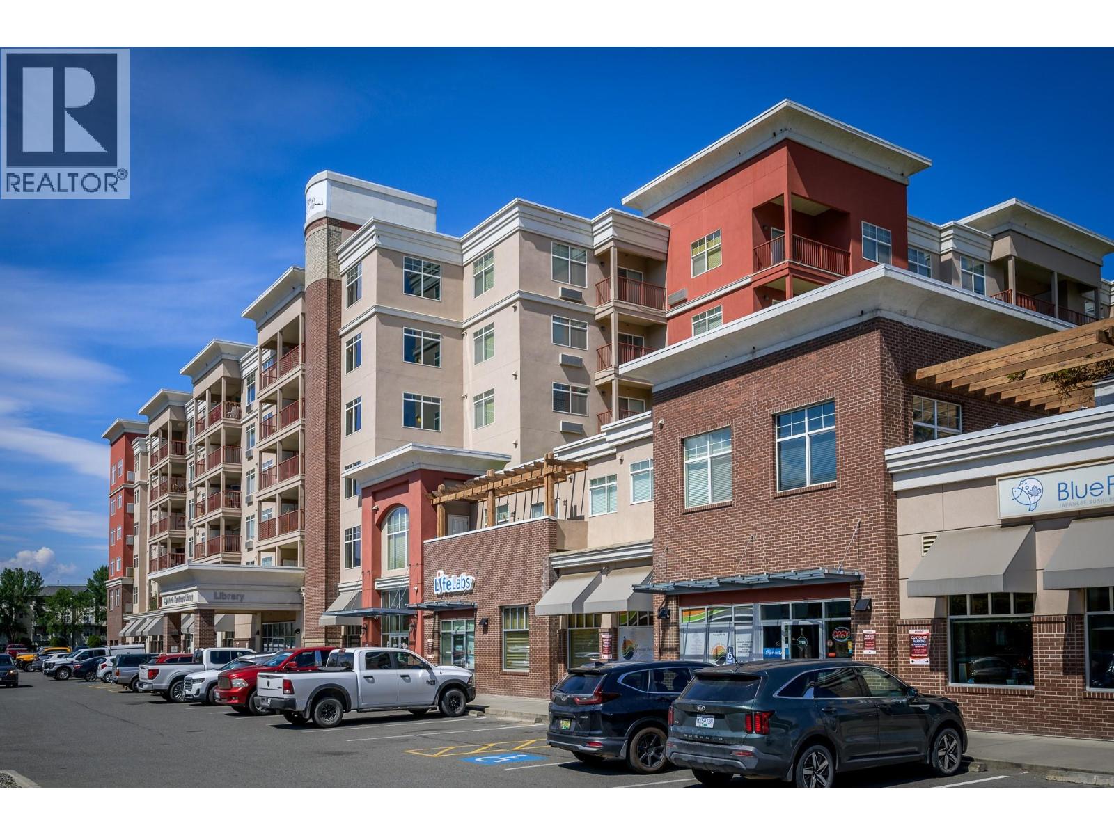 Photo 15 of 689 Tranquille Road Unit 324, Kamloops BC