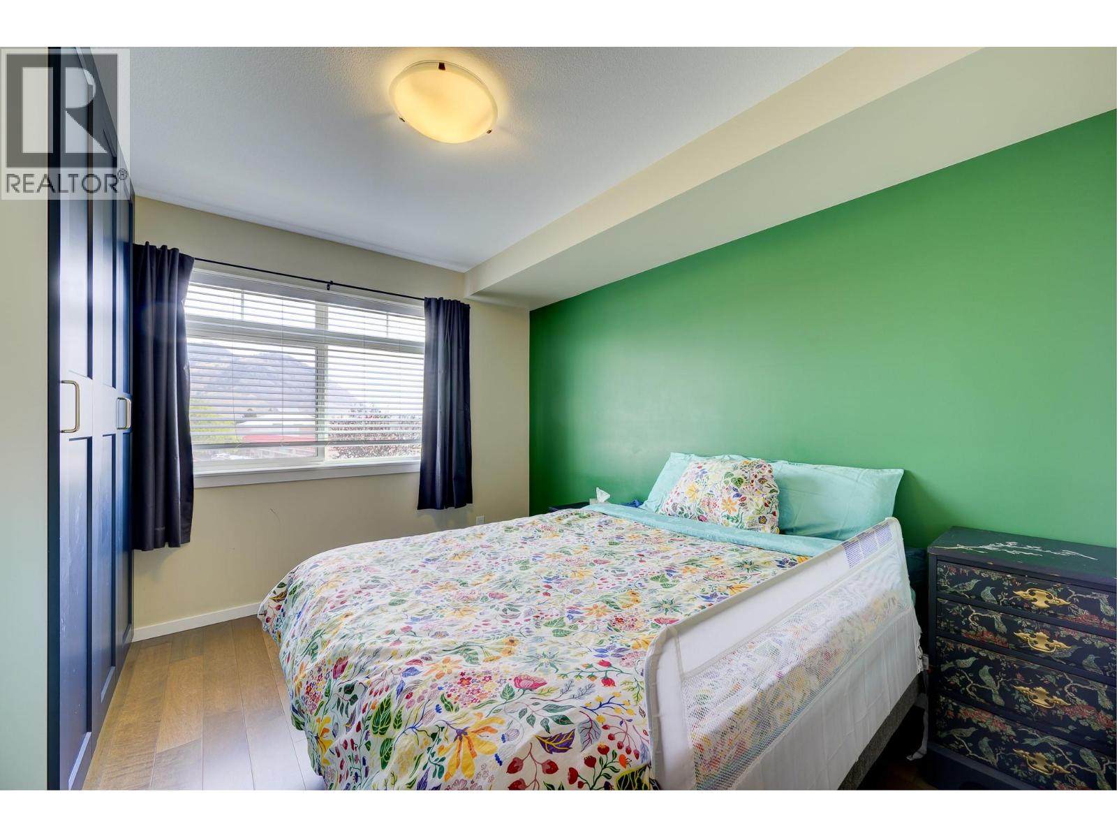 Photo 7 of 689 Tranquille Road Unit 324, Kamloops BC