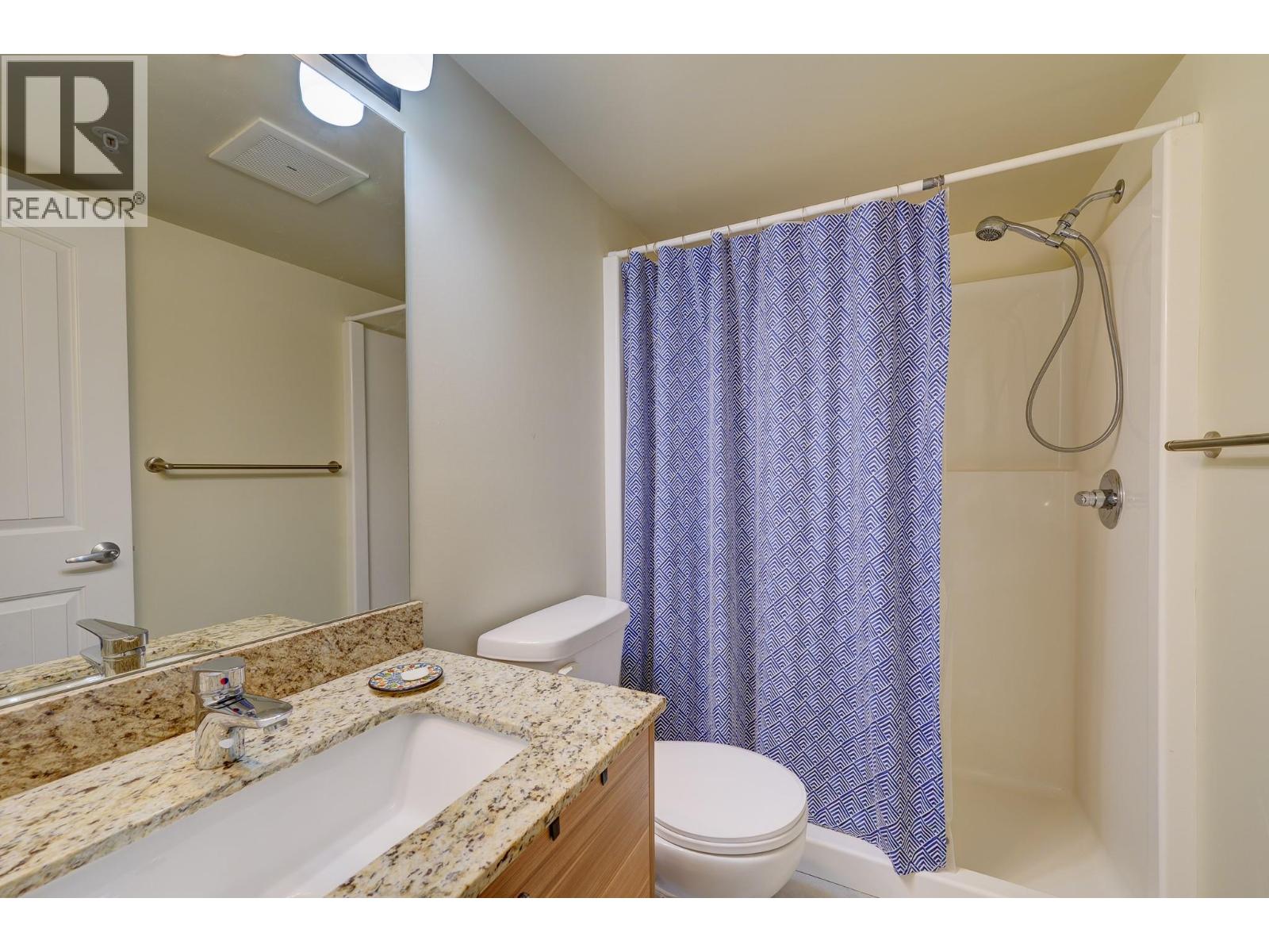 Photo 12 of 689 Tranquille Road Unit 324, Kamloops BC