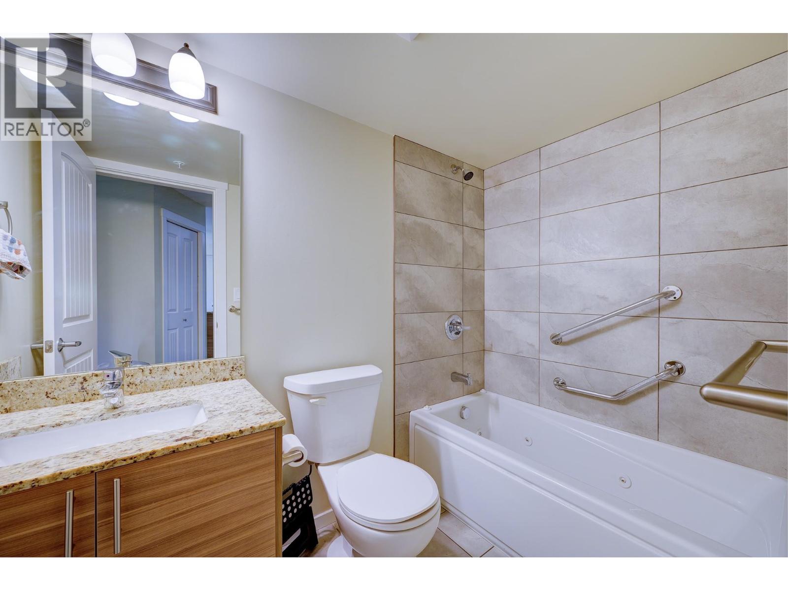 Photo 13 of 689 Tranquille Road Unit 324, Kamloops BC