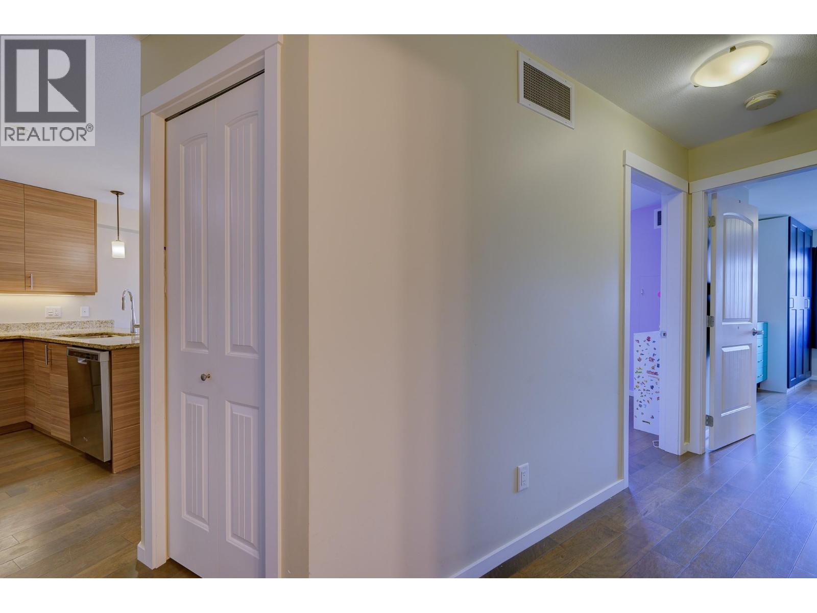 Photo 11 of 689 Tranquille Road Unit 324, Kamloops BC