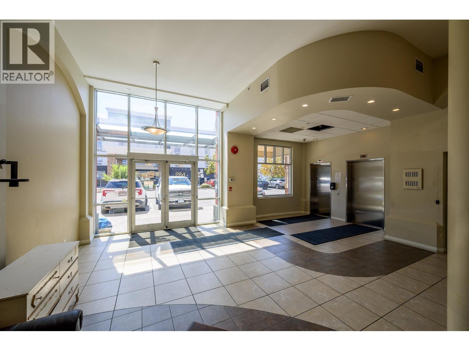 Photo 9 of 689 Tranquille Road Unit 324, Kamloops BC