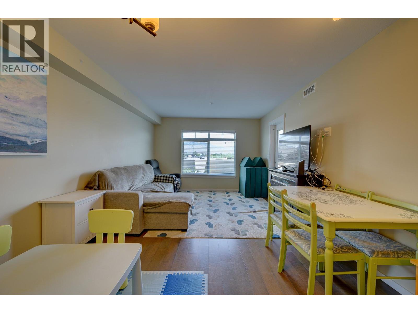 Photo 8 of 689 Tranquille Road Unit 324, Kamloops BC