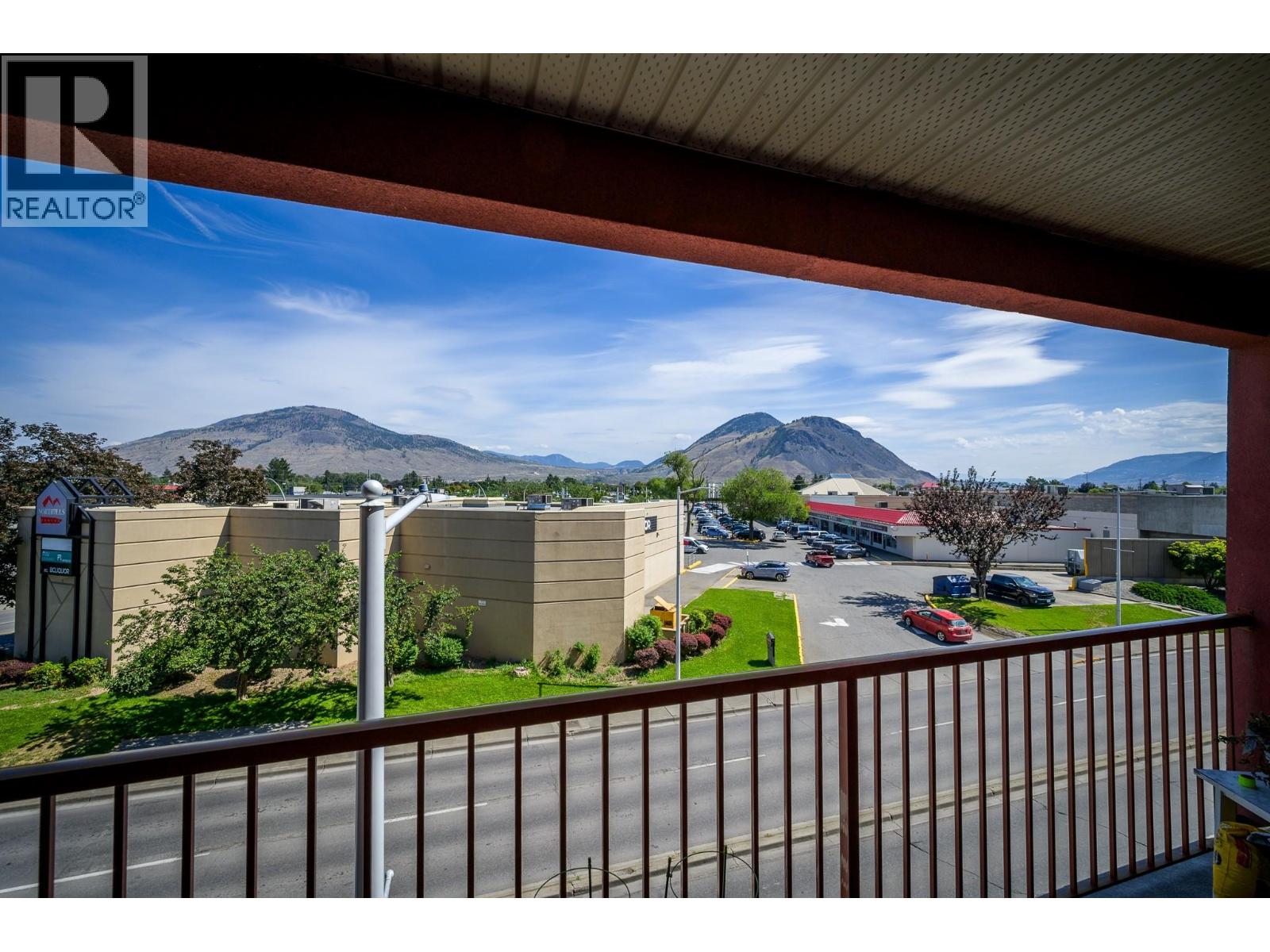 Photo 4 of 689 Tranquille Road Unit 324, Kamloops BC