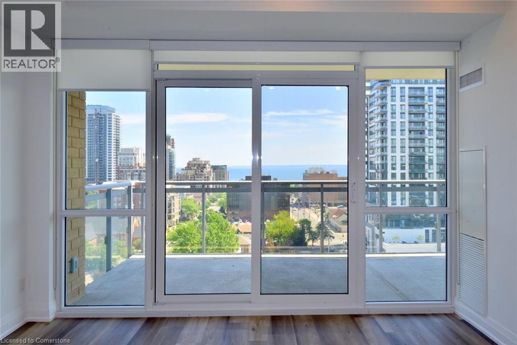 Photo 6 of 2025 Maria Street Unit 1006, Burlington ON