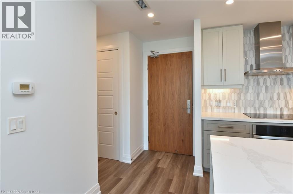 Photo 31 of 2025 Maria Street Unit 1006, Burlington ON