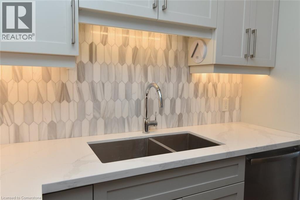 Photo 38 of 2025 Maria Street Unit 1006, Burlington ON