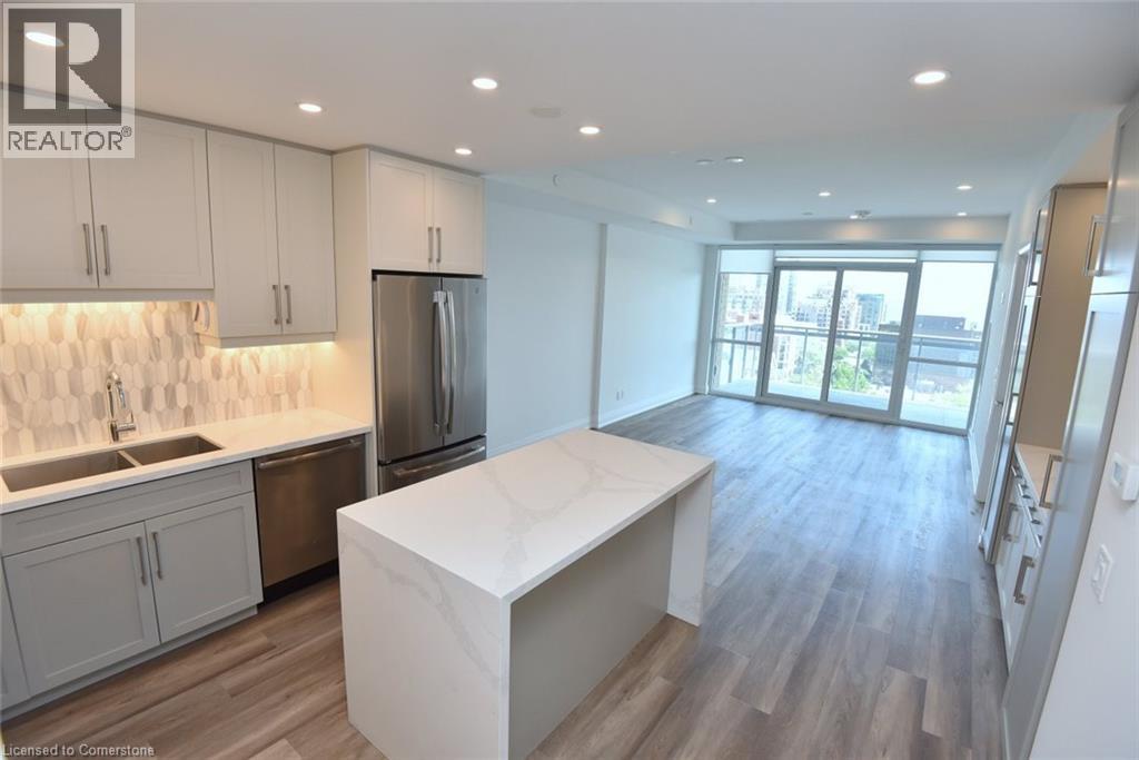 Photo 34 of 2025 Maria Street Unit 1006, Burlington ON