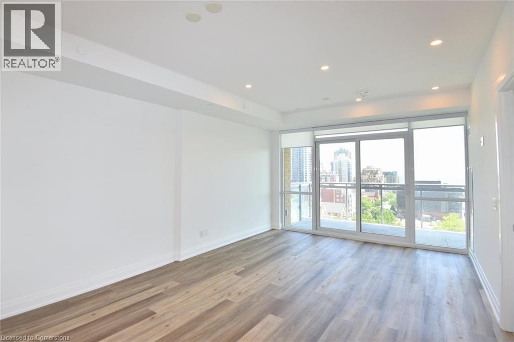 Photo 43 of 2025 Maria Street Unit 1006, Burlington ON