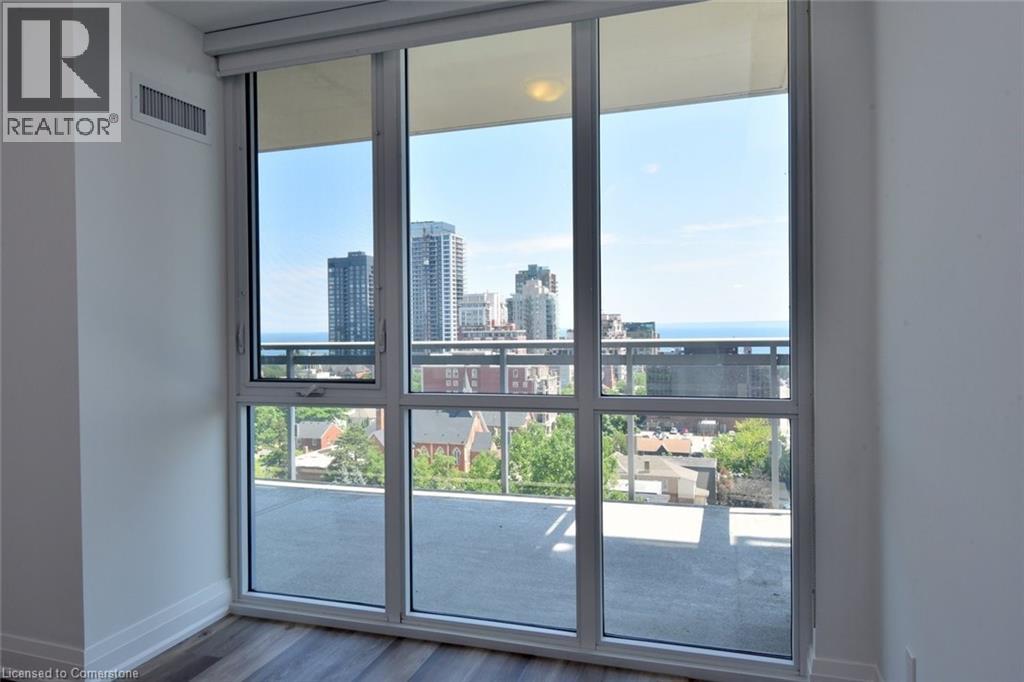 Photo 15 of 2025 Maria Street Unit 1006, Burlington ON