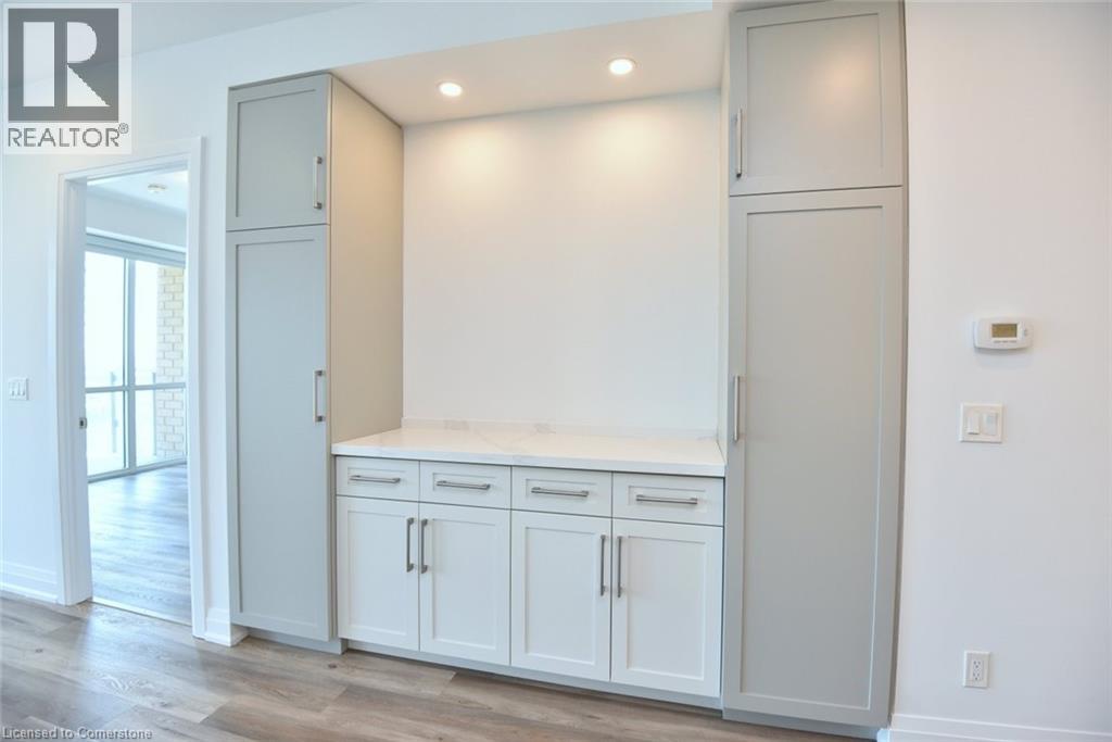 Photo 36 of 2025 Maria Street Unit 1006, Burlington ON