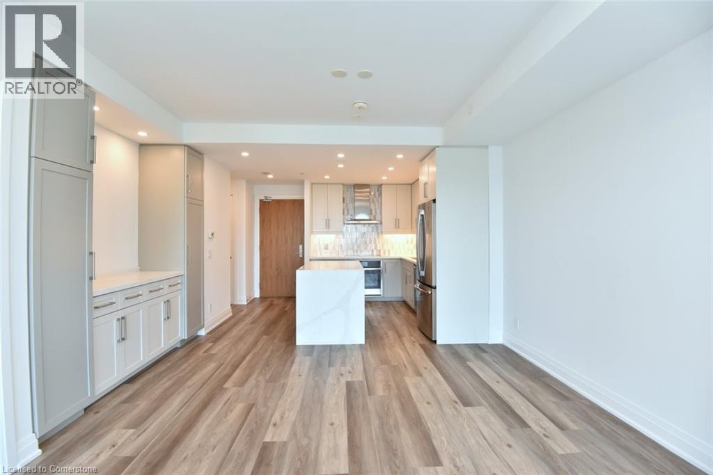 Photo 21 of 2025 Maria Street Unit 1006, Burlington ON