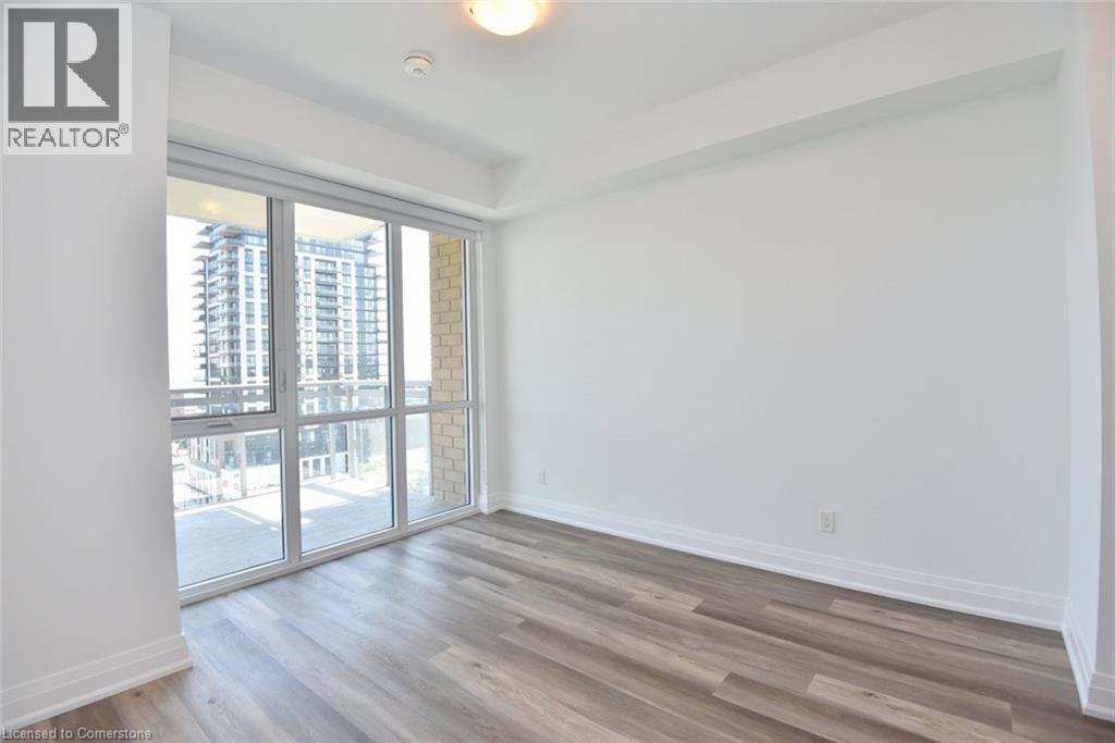 Photo 16 of 2025 Maria Street Unit 1006, Burlington ON