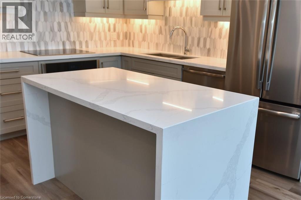 Photo 30 of 2025 Maria Street Unit 1006, Burlington ON