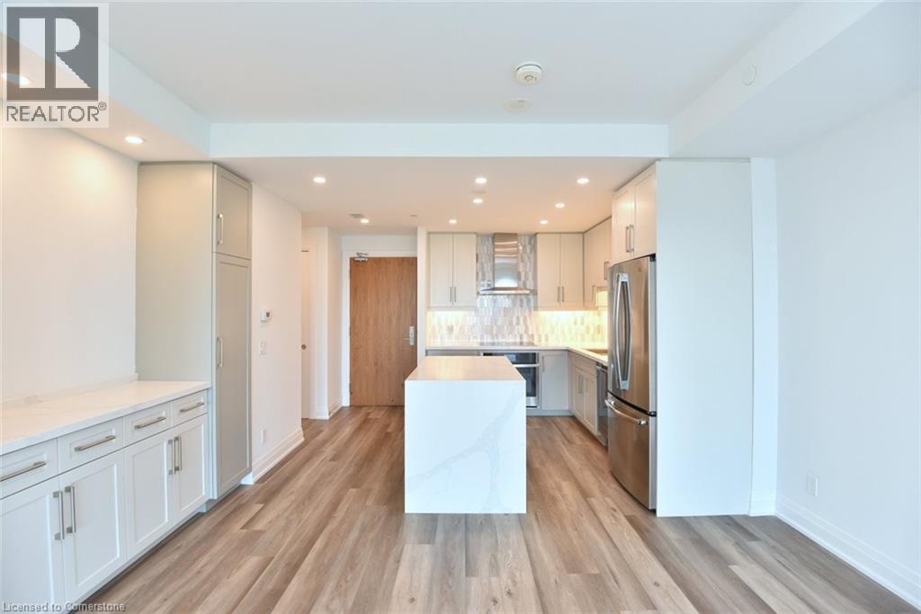 Photo 50 of 2025 Maria Street Unit 1006, Burlington ON