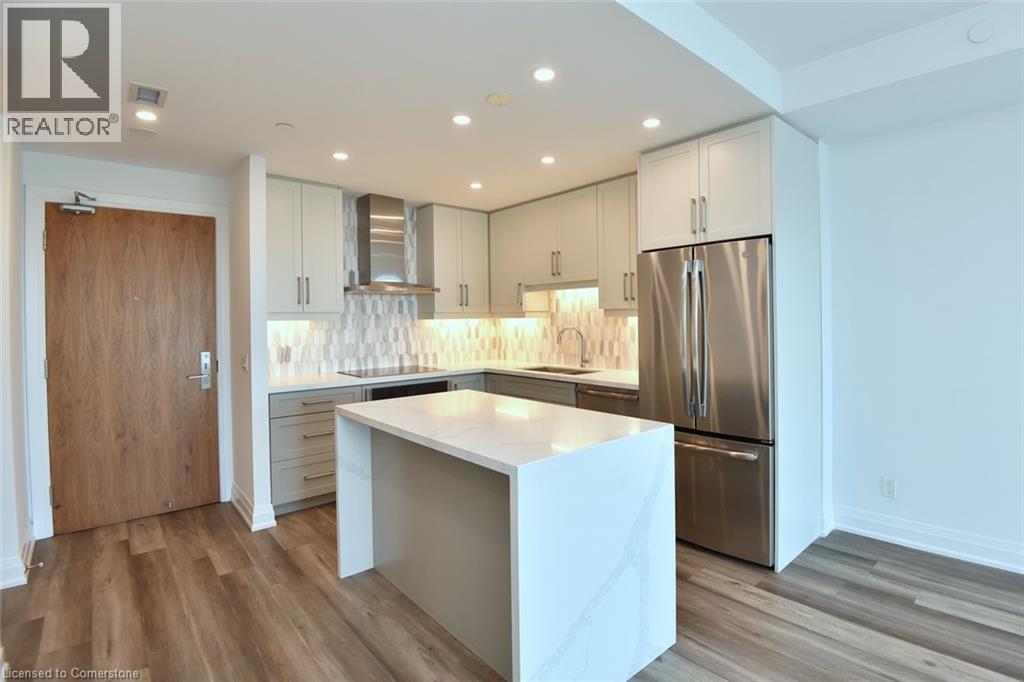 Photo 3 of 2025 Maria Street Unit 1006, Burlington ON