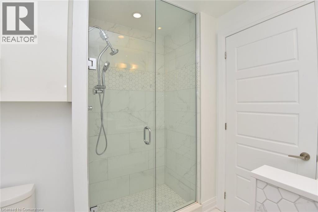 Photo 18 of 2025 Maria Street Unit 1006, Burlington ON
