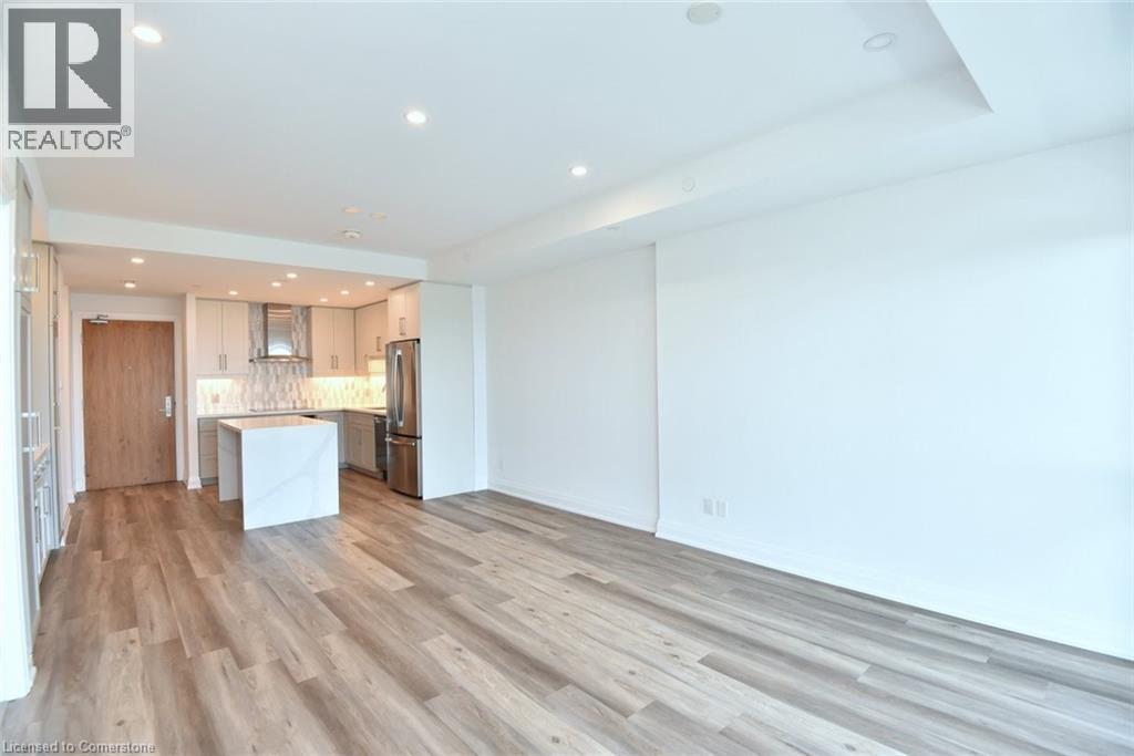 Photo 20 of 2025 Maria Street Unit 1006, Burlington ON