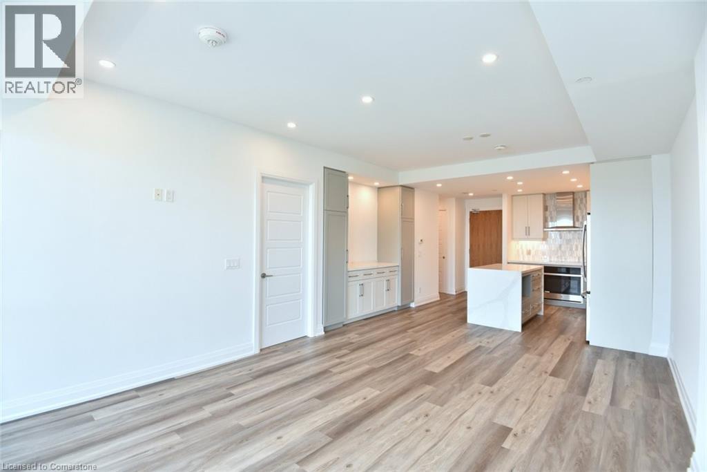 Photo 13 of 2025 Maria Street Unit 1006, Burlington ON