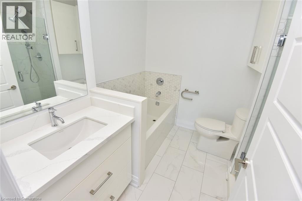 Photo 39 of 2025 Maria Street Unit 1006, Burlington ON
