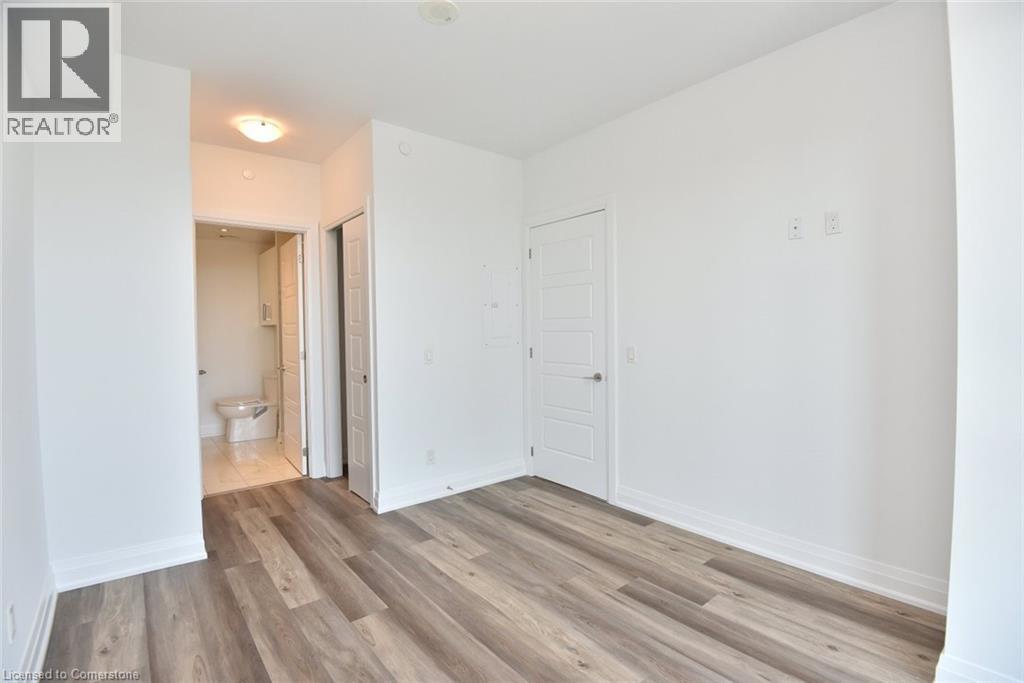 Photo 25 of 2025 Maria Street Unit 1006, Burlington ON