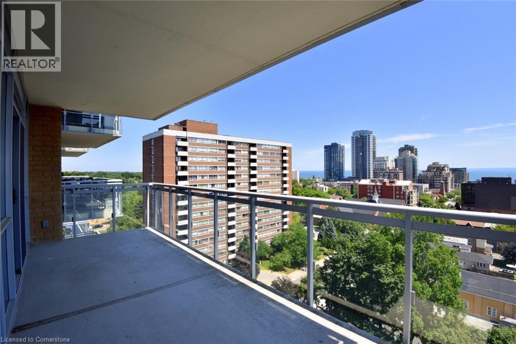 Photo 48 of 2025 Maria Street Unit 1006, Burlington ON