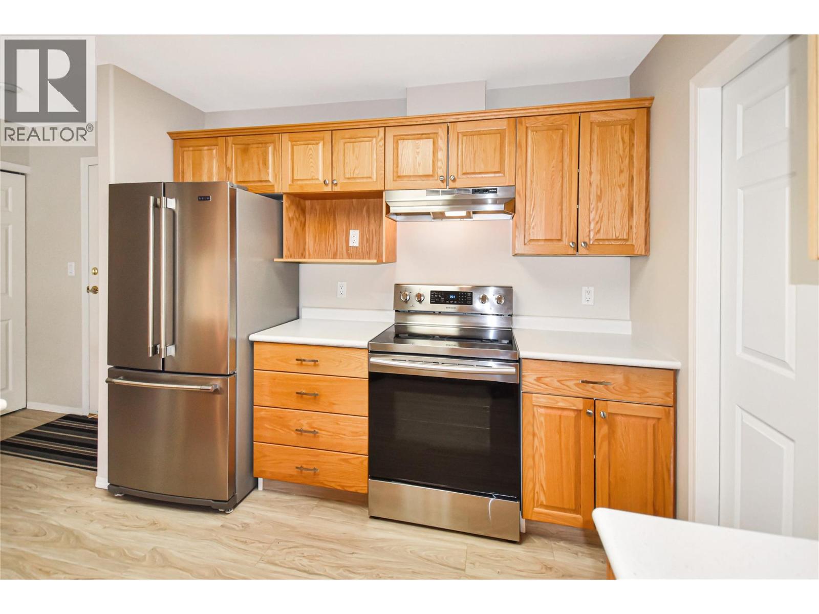 1201 Kokanee Drive N Unit# 106, Cranbrook