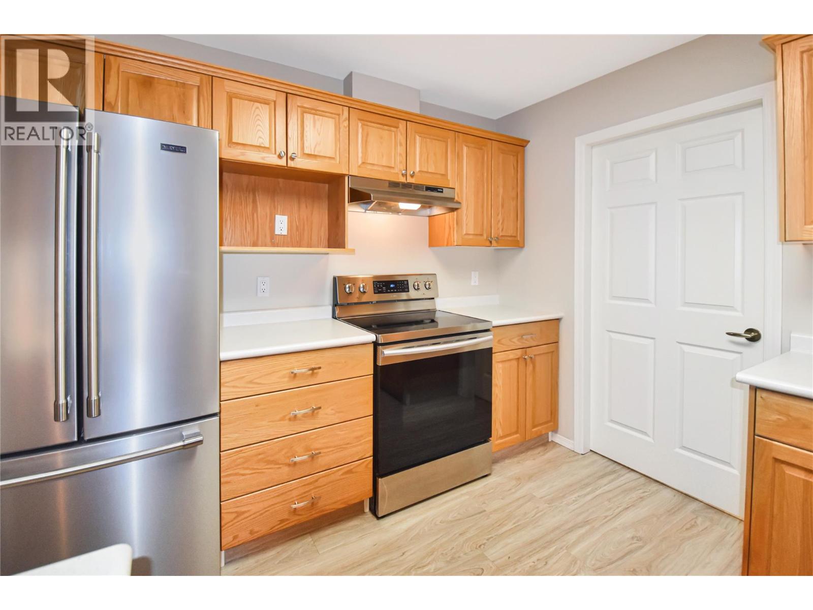 1201 Kokanee Drive N Unit# 106, Cranbrook