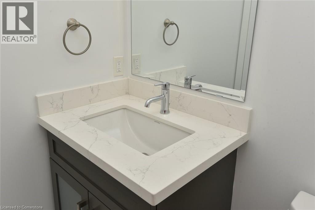 Photo 7 of 2025 Maria Street Unit 1006, Burlington ON