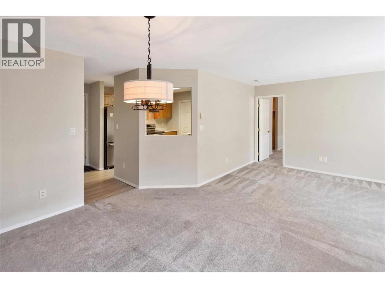 1201 Kokanee Drive N Unit# 106, Cranbrook
