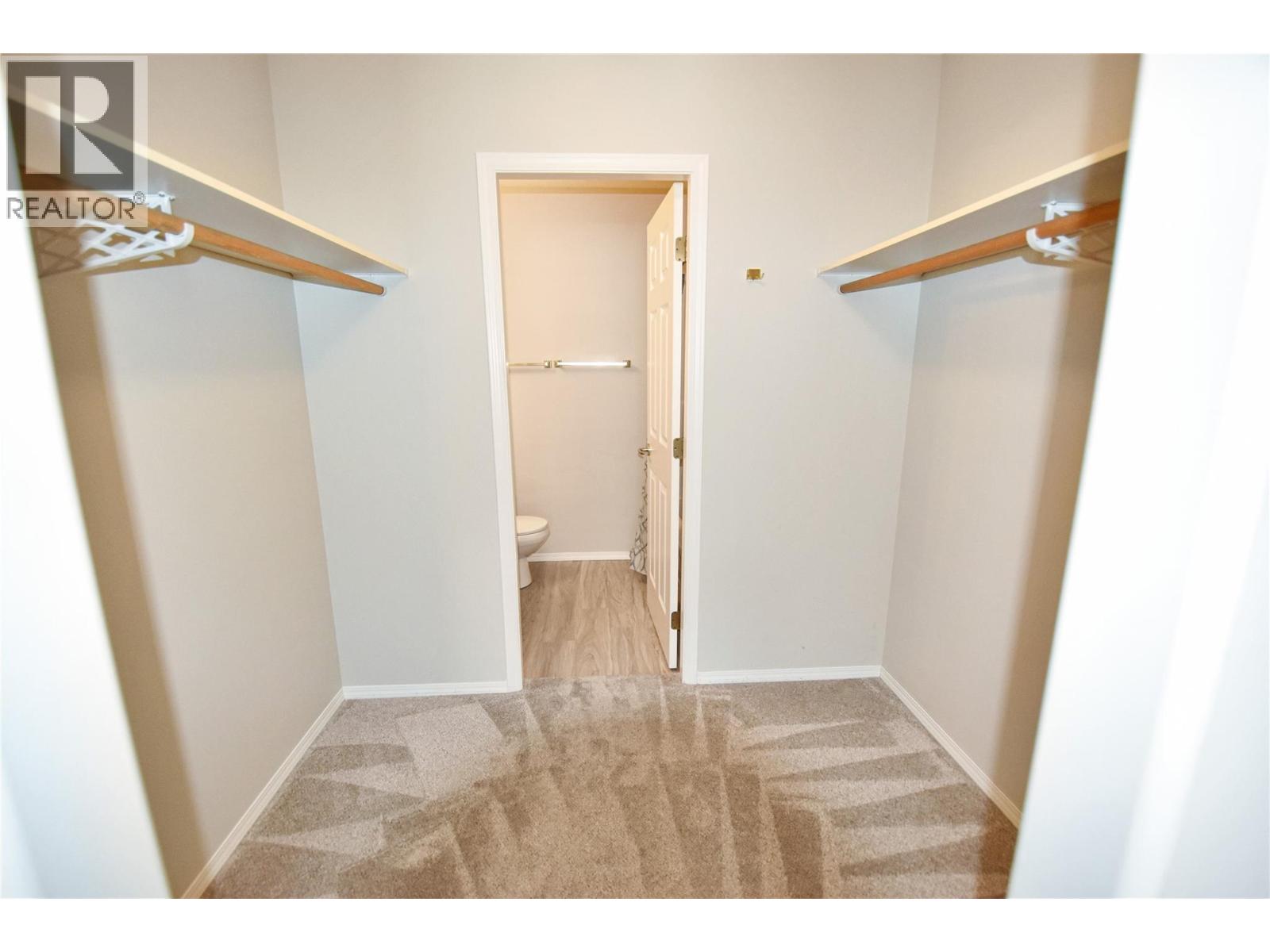1201 Kokanee Drive N Unit# 106, Cranbrook