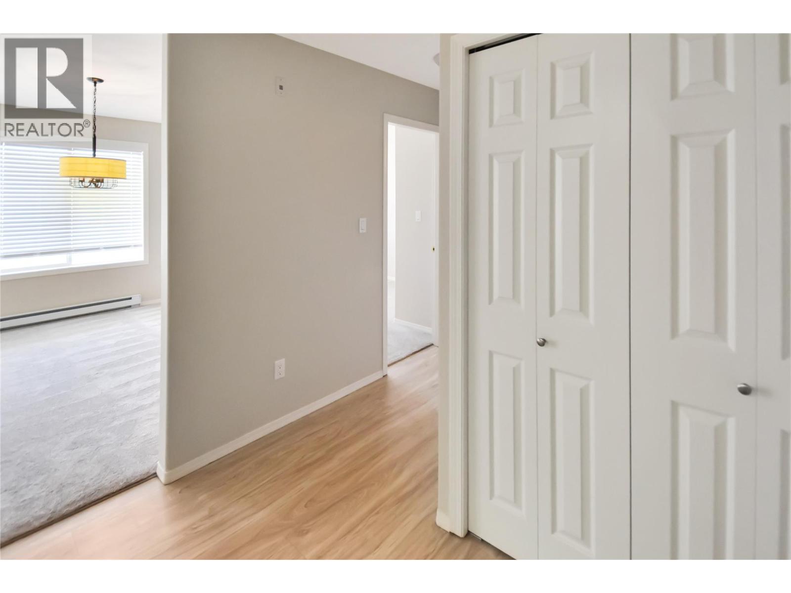 1201 Kokanee Drive N Unit# 106, Cranbrook