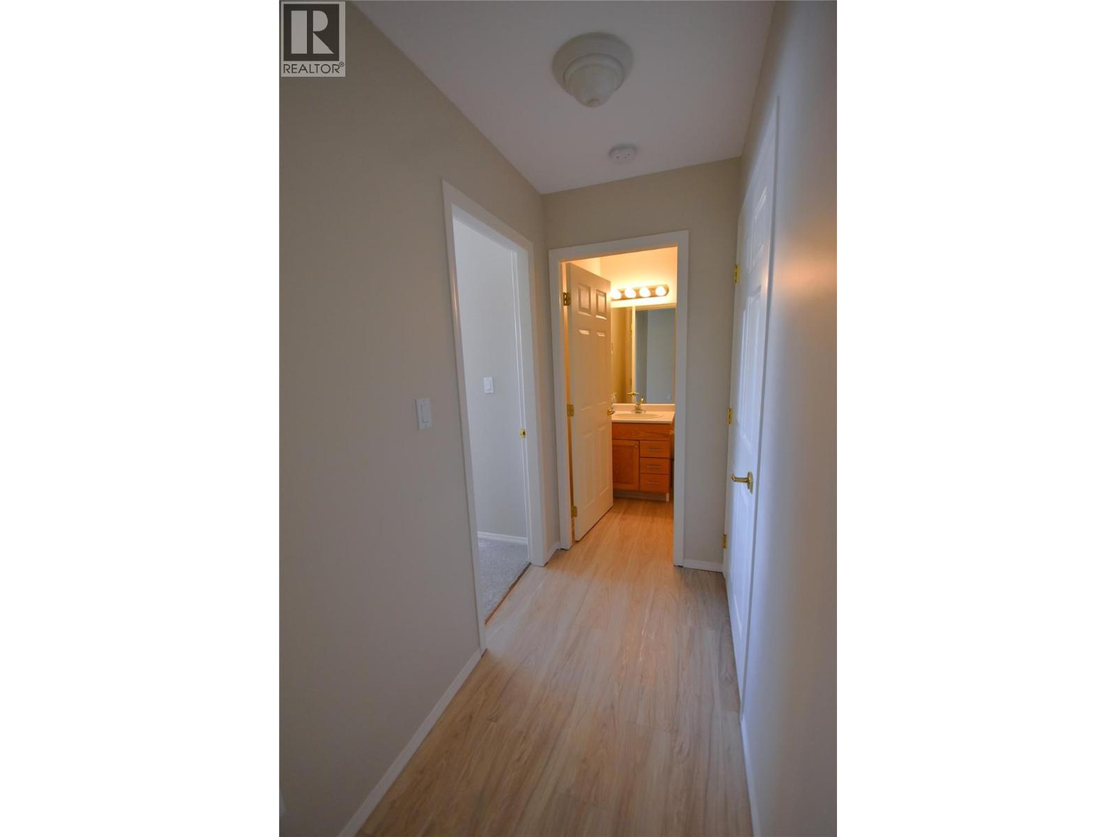 1201 Kokanee Drive N Unit# 106, Cranbrook