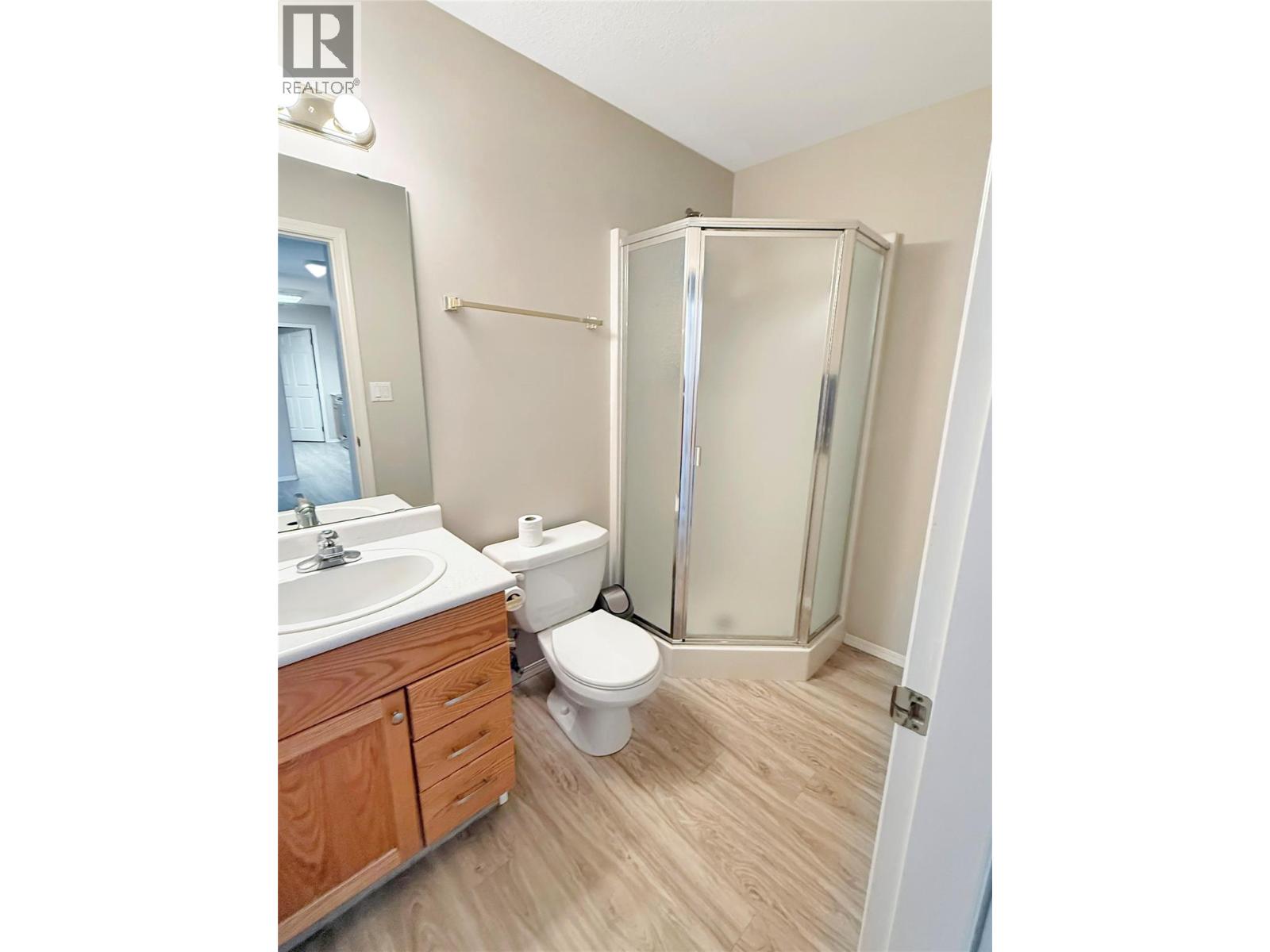 1201 Kokanee Drive N Unit# 106, Cranbrook