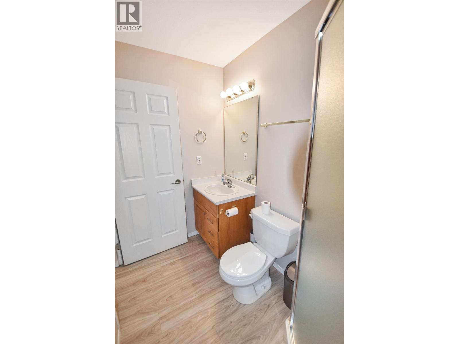 1201 Kokanee Drive N Unit# 106, Cranbrook