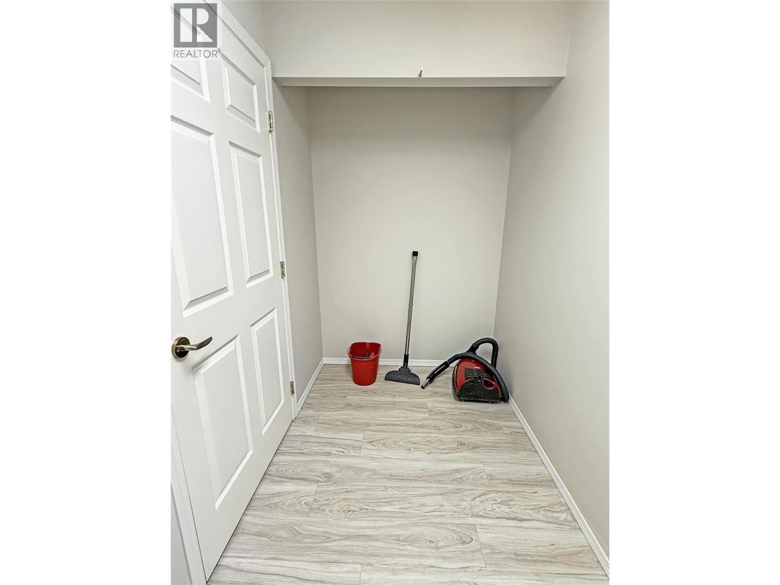 1201 Kokanee Drive N Unit# 106, Cranbrook