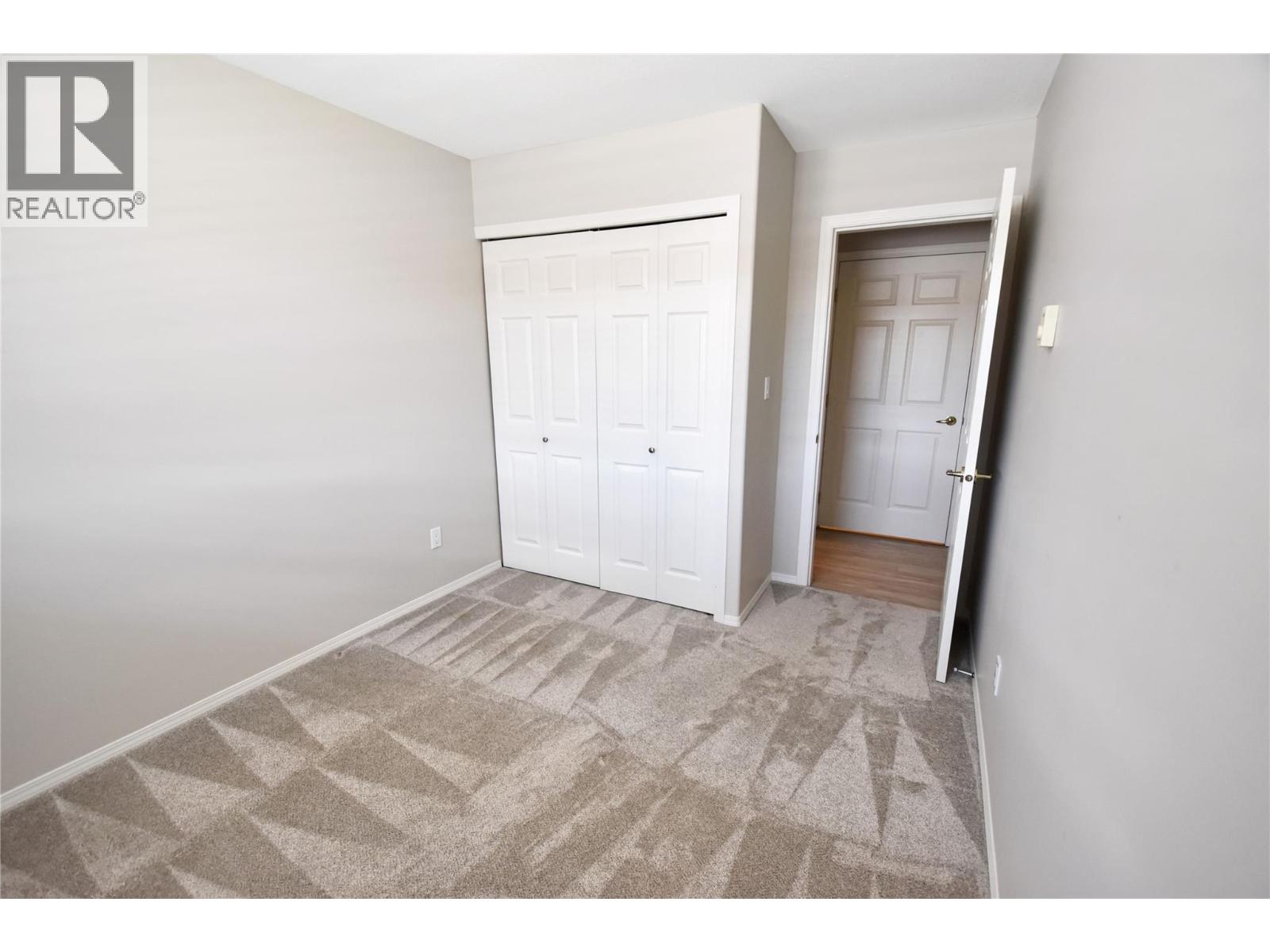 1201 Kokanee Drive N Unit# 106, Cranbrook