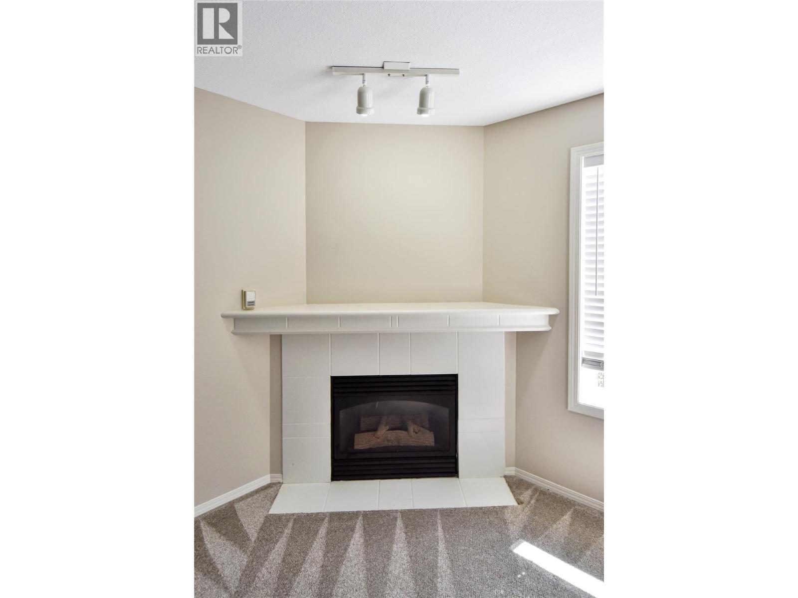 1201 Kokanee Drive N Unit# 106, Cranbrook