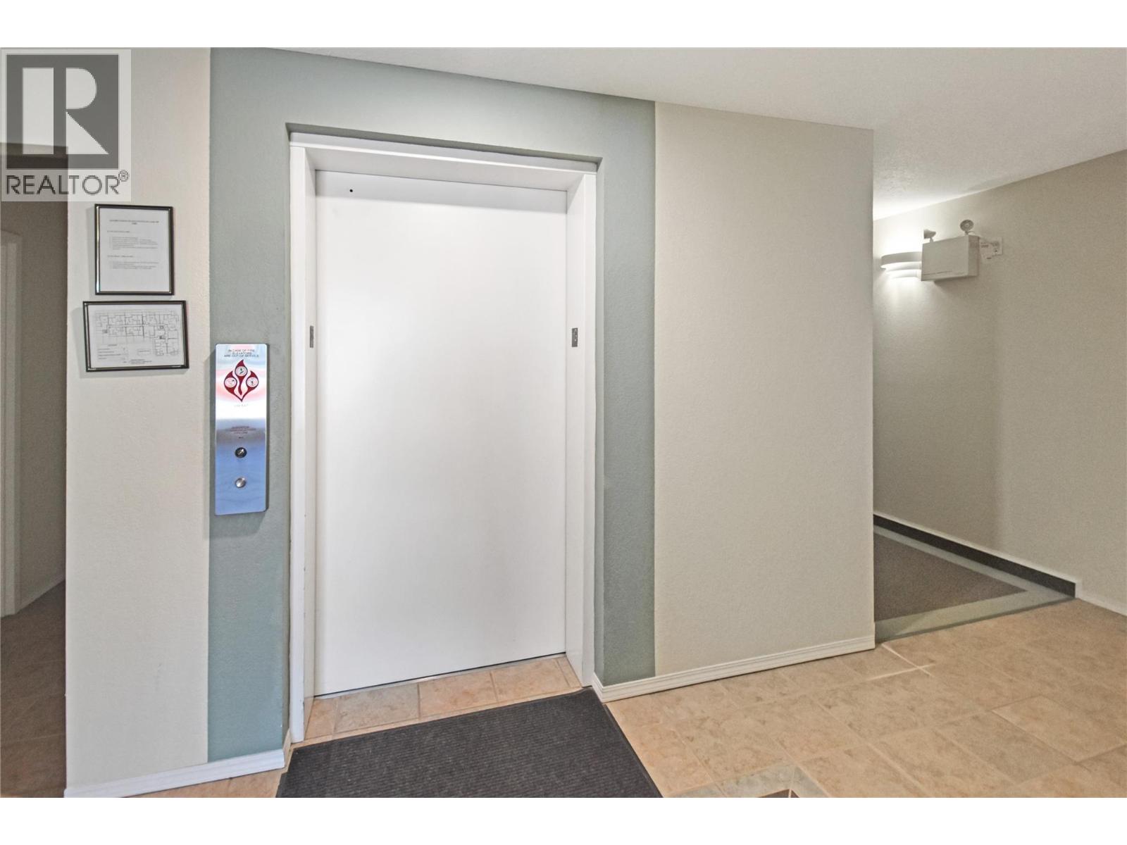 1201 Kokanee Drive N Unit# 106, Cranbrook