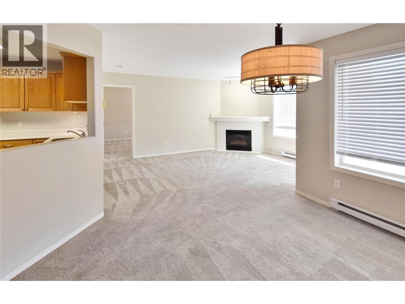 1201 Kokanee Drive N Unit# 106, Cranbrook