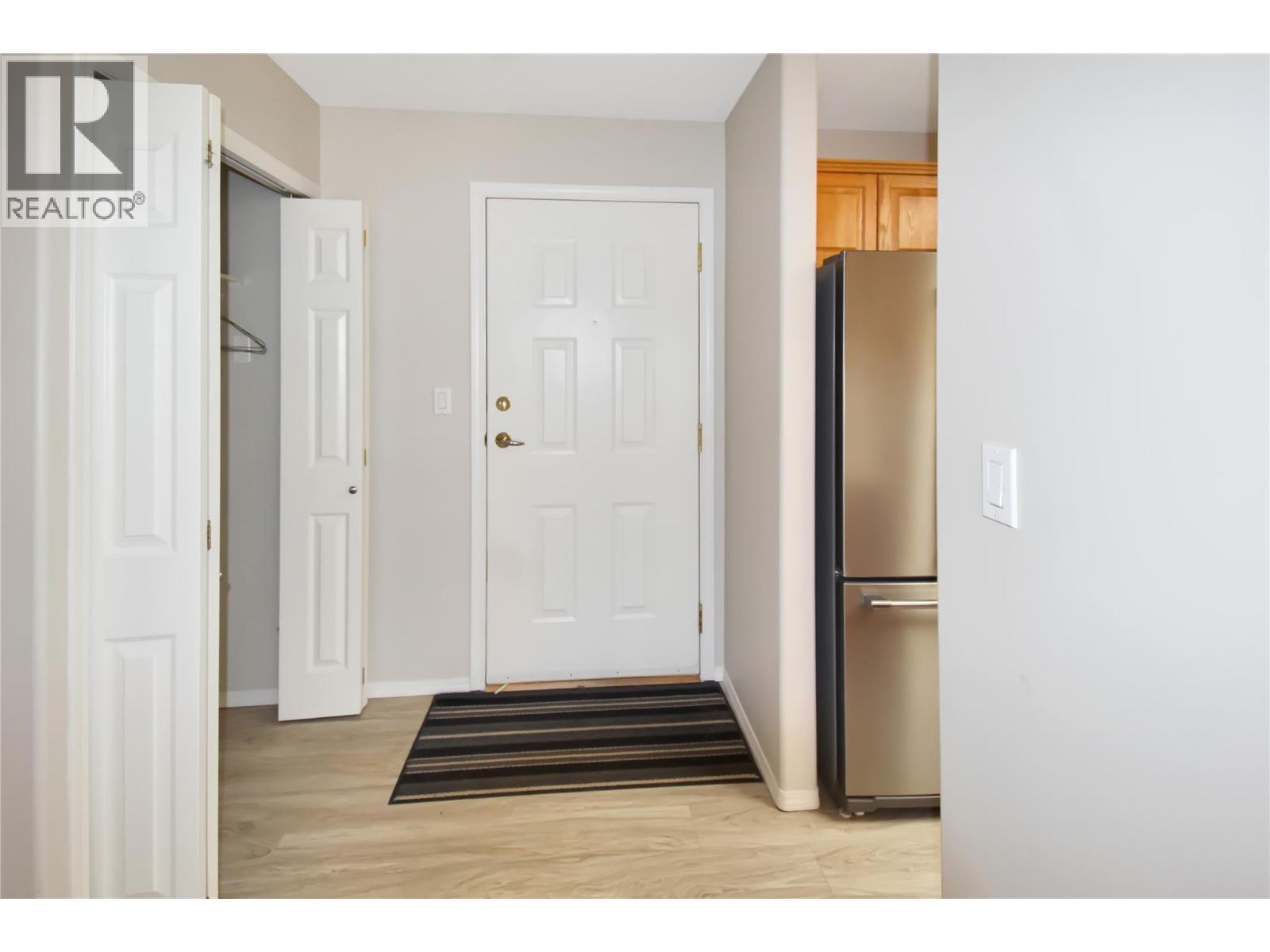 1201 Kokanee Drive N Unit# 106, Cranbrook