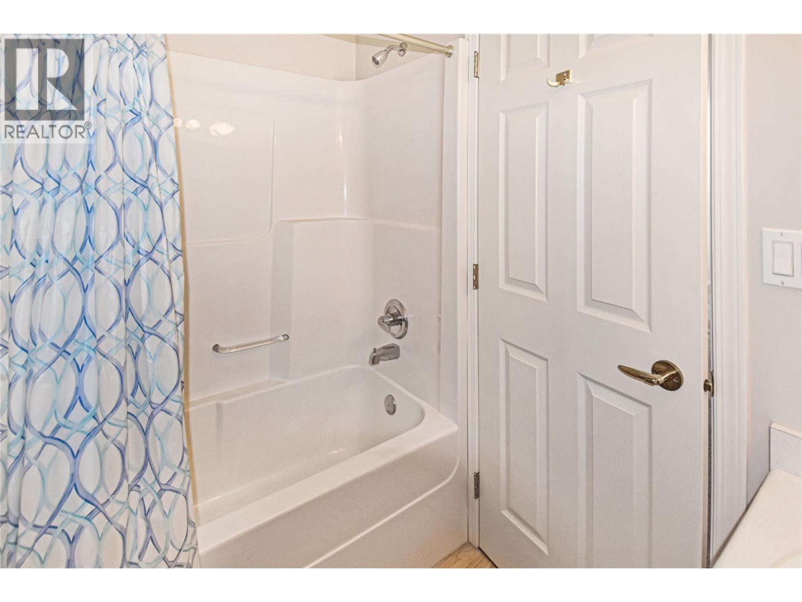 1201 Kokanee Drive N Unit# 106, Cranbrook