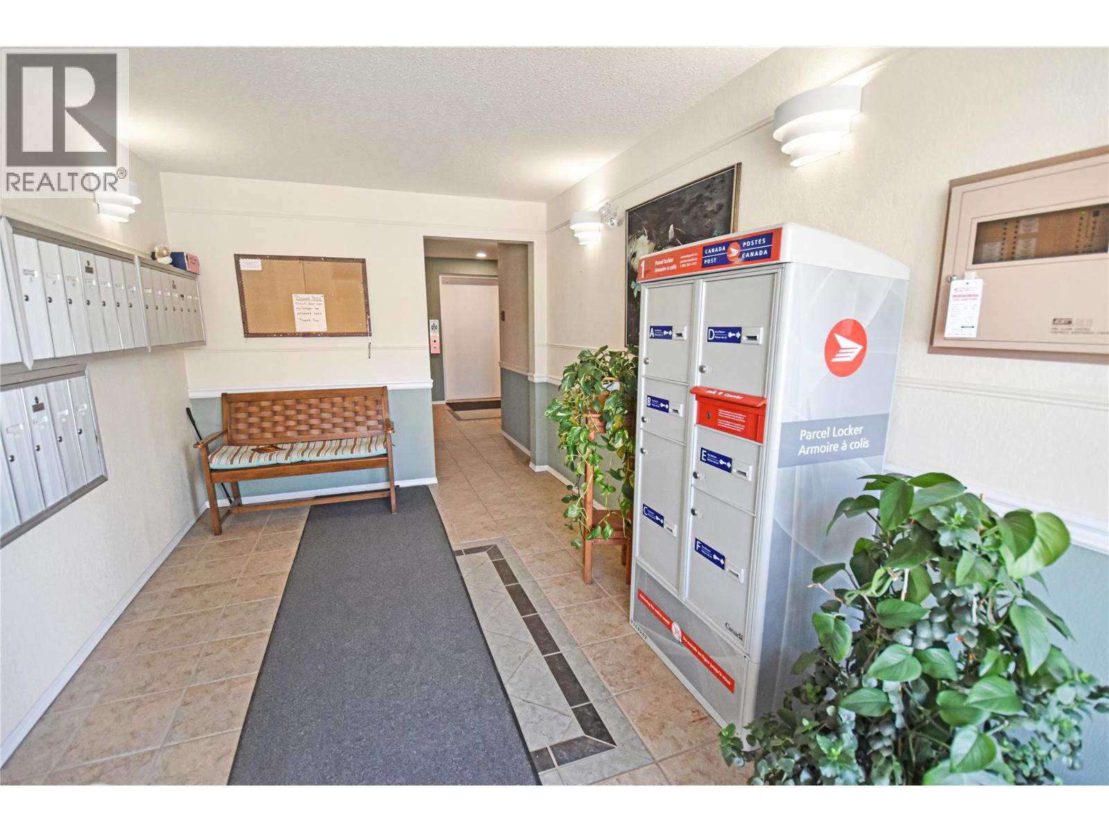 1201 Kokanee Drive N Unit# 106, Cranbrook