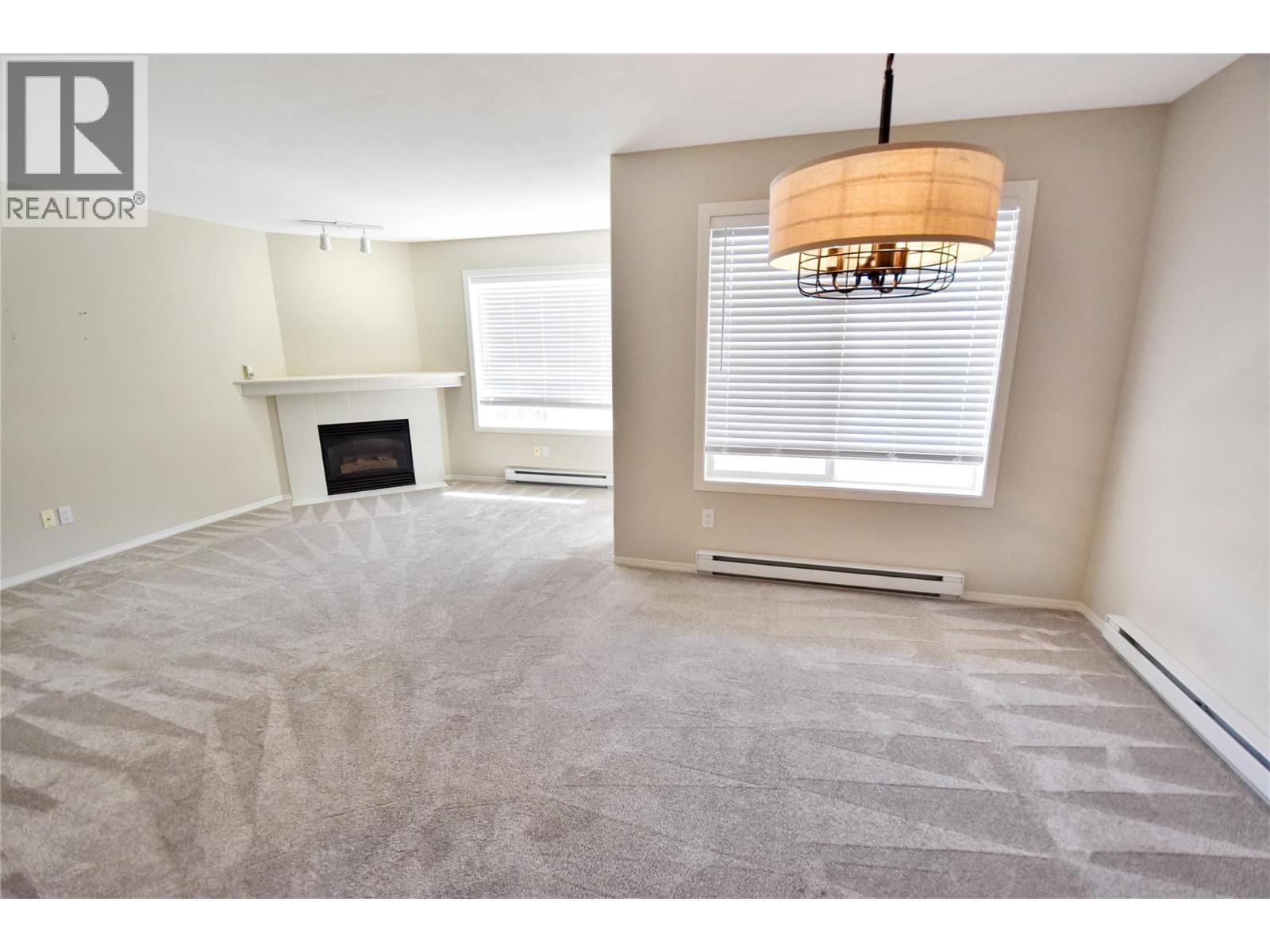 1201 Kokanee Drive N Unit# 106, Cranbrook