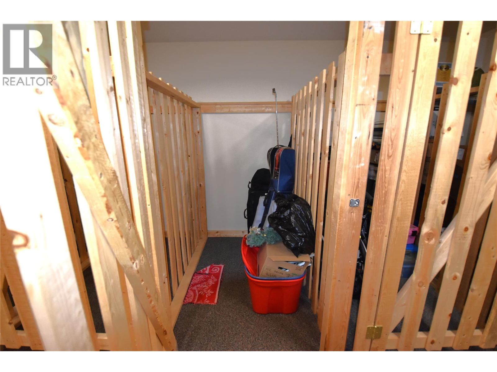 1201 Kokanee Drive N Unit# 106, Cranbrook