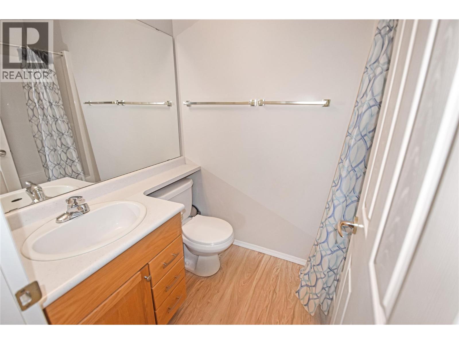 1201 Kokanee Drive N Unit# 106, Cranbrook