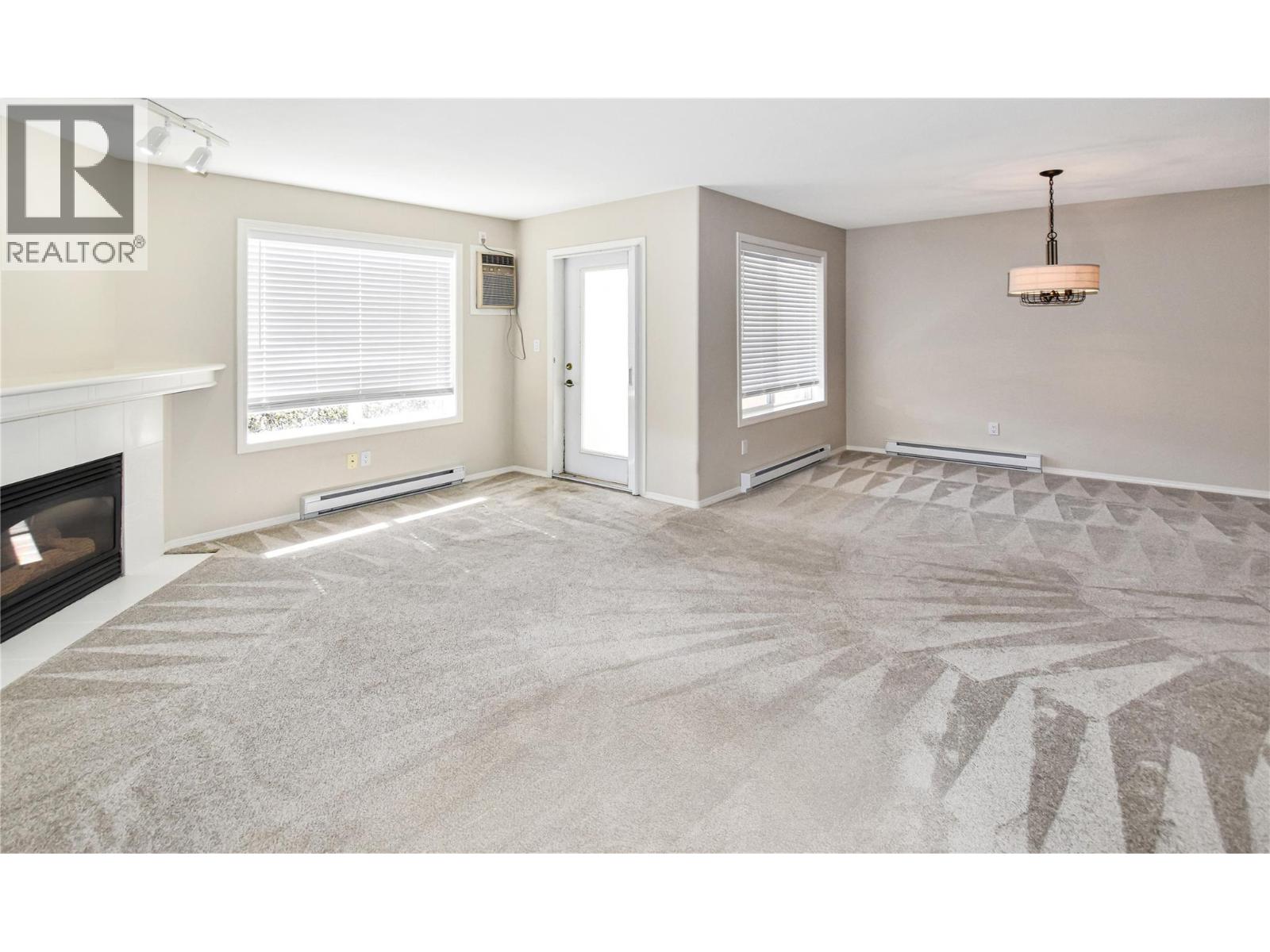 1201 Kokanee Drive N Unit# 106, Cranbrook