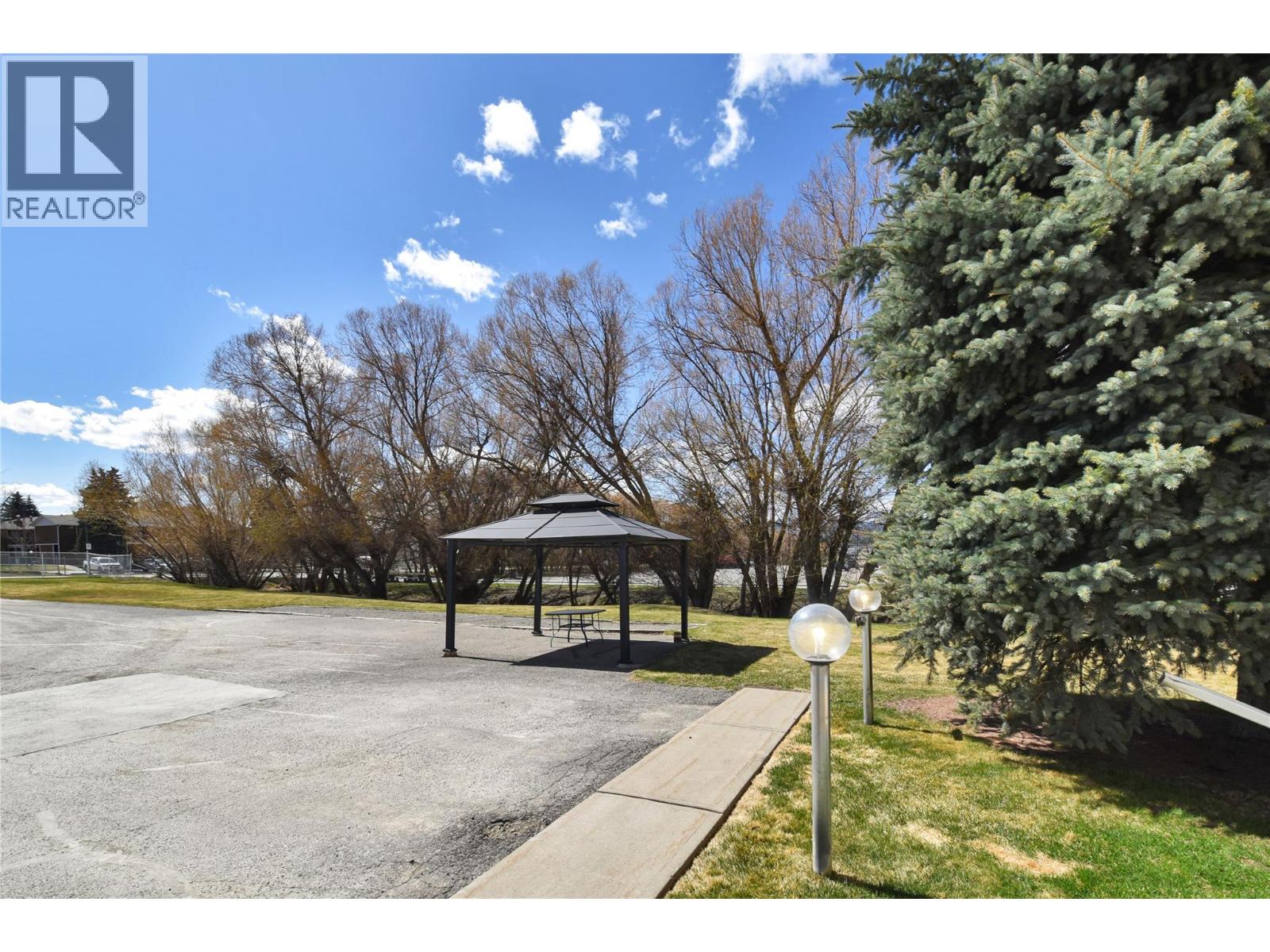 1201 Kokanee Drive N Unit# 106, Cranbrook