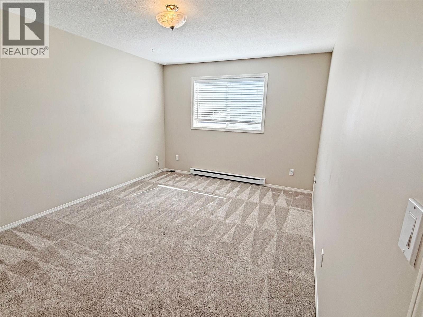 1201 Kokanee Drive N Unit# 106, Cranbrook
