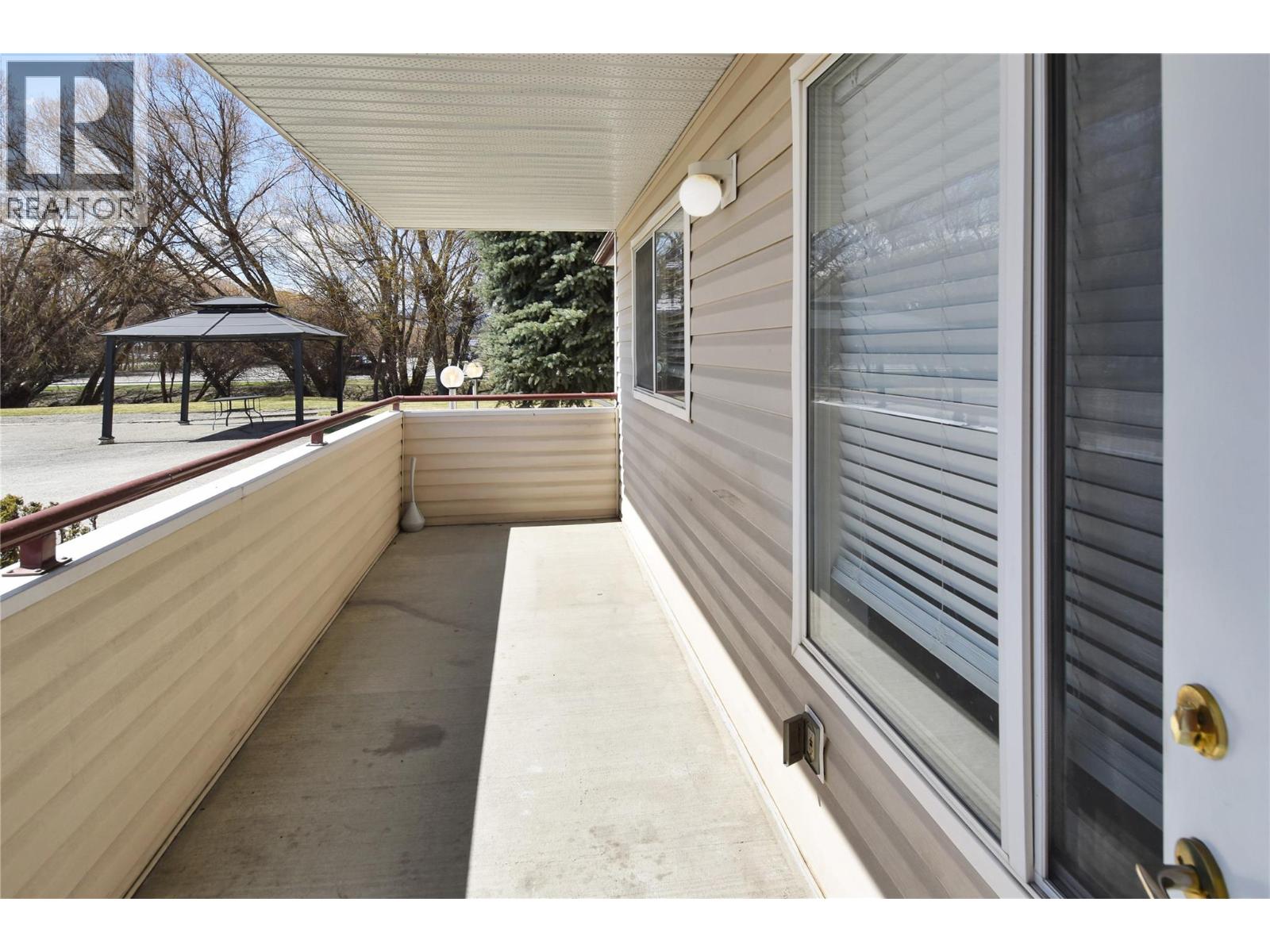 1201 Kokanee Drive N Unit# 106, Cranbrook